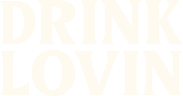 DrinkLovin