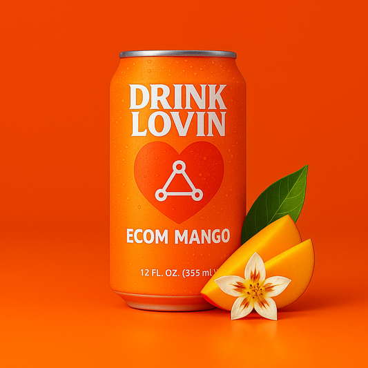 Ecom Mango