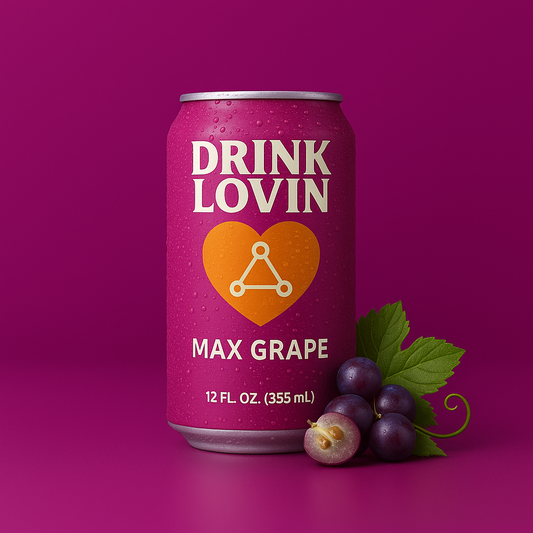 MAX Grape